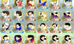 box 4.png