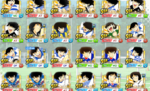 box 5.png