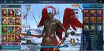 Screenshot_20210506-141057_Raid.jpg