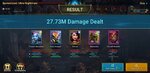 Screenshot_20210506-142859_Raid.jpg
