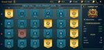 Screenshot_20210506-143532_Raid.jpg