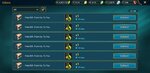 Screenshot_20210506-175843_Raid.jpg