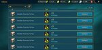 Screenshot_20210506-175852_Raid.jpg