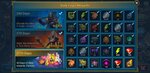 Screenshot_20210506-181853_Raid.jpg