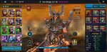 Screenshot_20210506-180737_Raid.jpg