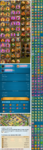 IMG_3505-min.PNG