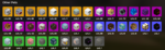 imagen_2021-05-06_130701.png