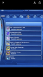 725728A2-9AA0-45F7-A6D5-95F7D483F97E.png
