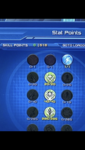 0C8E5653-E139-4E71-B7C8-B42C6F7076C0.png