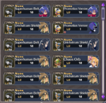1620321724448.png