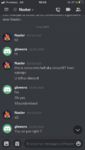 D407AE4E-7FFD-47B6-9BEF-8E02EA760427.png