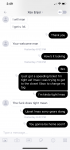 B25CEDEA-E3C8-4F36-A954-2E7B959BFB69.png