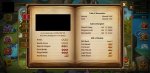 Screenshot_20181206-211209_Summoners War.jpg