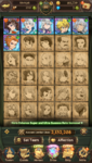 com.netmarble.nanagb_Screenshot_2021.05.07_01.12.28.png