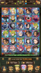 com.netmarble.nanagb_Screenshot_2021.05.07_01.12.24.png