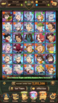 com.netmarble.nanagb_Screenshot_2021.05.07_01.12.20.png