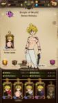com.netmarble.nanagb_Screenshot_2021.05.07_01.55.43.png