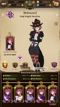 com.netmarble.nanagb_Screenshot_2021.05.07_01.55.27.png