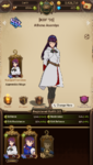 com.netmarble.nanagb_Screenshot_2021.05.07_01.55.11.png
