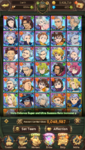 com.netmarble.nanagb_Screenshot_2021.05.07_01.54.32.png