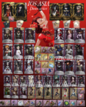 8EF146B4-01C6-43E4-A0A4-6DF737C0DBDA.png