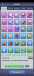 Screenshot_20210506-211636_Top War Battle Game.jpg