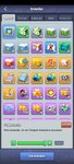 Screenshot_20210506-211627_Top War Battle Game.jpg