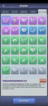 Screenshot_20210506-211623_Top War Battle Game.jpg
