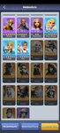 Screenshot_20210506-211607_Top War Battle Game.jpg