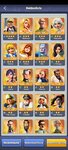 Screenshot_20210506-211552_Top War Battle Game.jpg