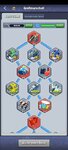 Screenshot_20210506-211522_Top War Battle Game.jpg