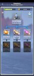 Screenshot_20210506-211448_Top War Battle Game.jpg