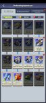 Screenshot_20210506-211423_Top War Battle Game.jpg