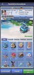 Screenshot_20210506-211408_Top War Battle Game.jpg