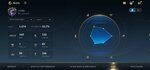 ABA5B830-7286-4204-913E-A61ECCA907BF.jpeg