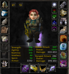 1620330958900.png