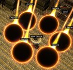 portal.JPG