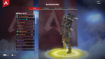 apex1.png