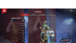 apex3.png