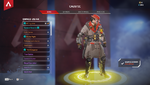 apex4.png