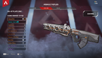 apex5.png