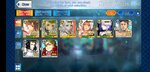 Screenshot_20210506_223806_com.aniplex.fategrandorder.en.jpg
