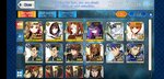 Screenshot_20210506_223815_com.aniplex.fategrandorder.en.jpg