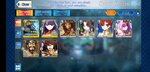 Screenshot_20210506_223820_com.aniplex.fategrandorder.en.jpg