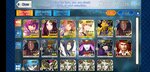 Screenshot_20210506_223824_com.aniplex.fategrandorder.en.jpg