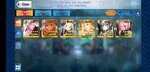 Screenshot_20210506_223836_com.aniplex.fategrandorder.en.jpg