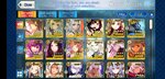 Screenshot_20210506_223853_com.aniplex.fategrandorder.en.jpg