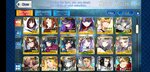 Screenshot_20210506_223858_com.aniplex.fategrandorder.en.jpg