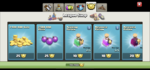CE64F712-D4EF-4808-BB51-220C6BD7A0EE.png