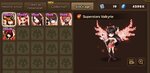 C1CC9EAD-E5B7-4D37-A9AB-0E8946A97348.jpeg